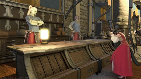ff14 mentor roulette unlock|FFXIV Mentor requirements and Mentor Roulette checklist .